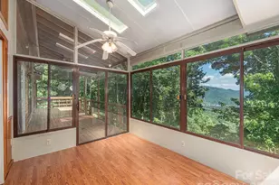 1575 Red Maple Dr, Waynesville, NC 28785 - Photo 8