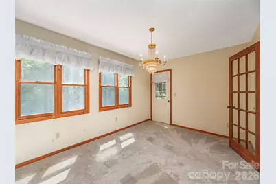 1575 Red Maple Drive, Waynesville, NC 28785 - Photo 12
