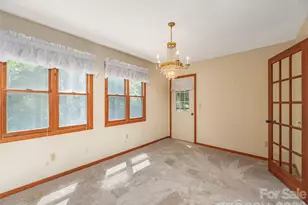 1575 Red Maple Dr, Waynesville, NC 28785 - Photo 12