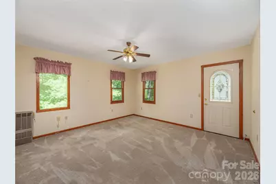 1575 Red Maple Drive, Waynesville, NC 28785 - Photo 16