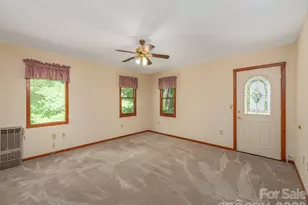 1575 Red Maple Dr, Waynesville, NC 28785 - Photo 16