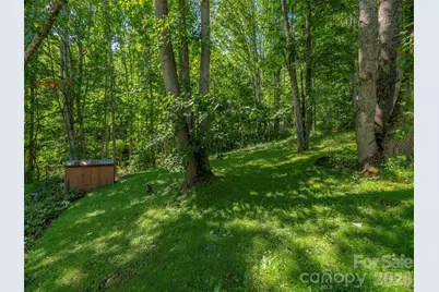 1575 Red Maple Drive, Waynesville, NC 28785 - Photo 32