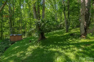 1575 Red Maple Dr, Waynesville, NC 28785 - Photo 32