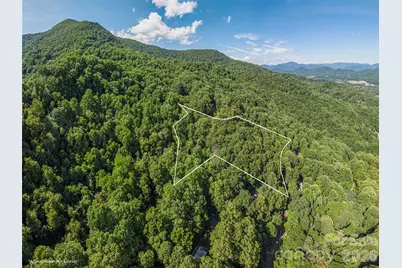 1575 Red Maple Drive, Waynesville, NC 28785 - Photo 36