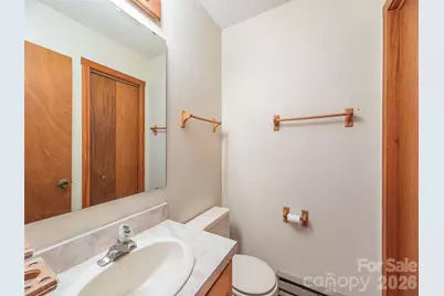 1575 Red Maple Drive, Waynesville, NC 28785 - Photo 14
