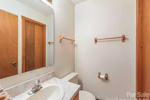 1575 Red Maple Dr, Waynesville, NC 28785 - Photo 14