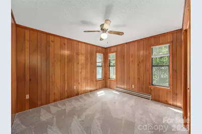 1575 Red Maple Drive, Waynesville, NC 28785 - Photo 22