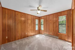 1575 Red Maple Dr, Waynesville, NC 28785 - Photo 22