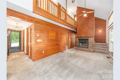 1575 Red Maple Drive, Waynesville, NC 28785 - Photo 4