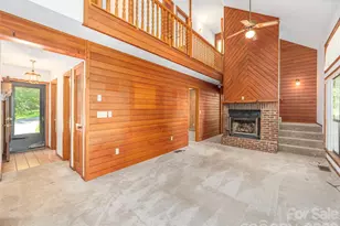 1575 Red Maple Dr, Waynesville, NC 28785 - Photo 4