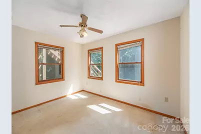 1575 Red Maple Drive, Waynesville, NC 28785 - Photo 26