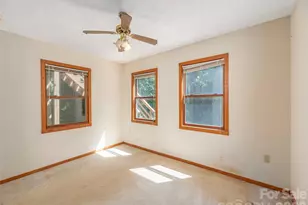 1575 Red Maple Dr, Waynesville, NC 28785 - Photo 26