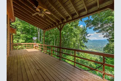 1575 Red Maple Drive, Waynesville, NC 28785 - Photo 6