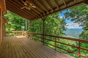 1575 Red Maple Dr, Waynesville, NC 28785 - Photo 6