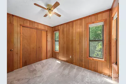 1575 Red Maple Drive, Waynesville, NC 28785 - Photo 20
