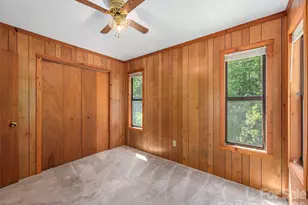 1575 Red Maple Dr, Waynesville, NC 28785 - Photo 20