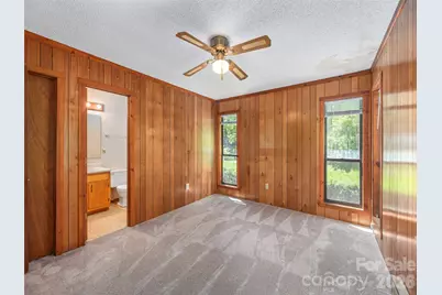 1575 Red Maple Drive, Waynesville, NC 28785 - Photo 18