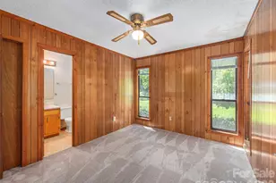 1575 Red Maple Dr, Waynesville, NC 28785 - Photo 18