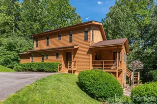 1575 Red Maple Dr, Waynesville, NC 28785 - Photo 1