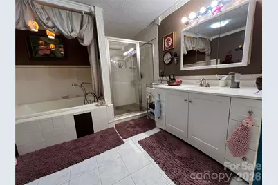 360 Carpenter Road, Rutherfordton, NC 28139 - Photo 26
