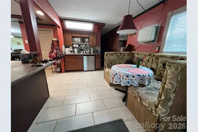 360 Carpenter Road, Rutherfordton, NC 28139 - Photo 10