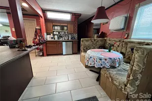 360 Carpenter Rd, Rutherfordton, NC 28139 - Photo 10