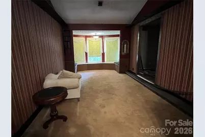 360 Carpenter Road, Rutherfordton, NC 28139 - Photo 32