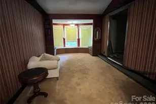 360 Carpenter Rd, Rutherfordton, NC 28139 - Photo 32