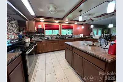 360 Carpenter Road, Rutherfordton, NC 28139 - Photo 8