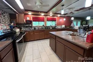 360 Carpenter Rd, Rutherfordton, NC 28139 - Photo 8