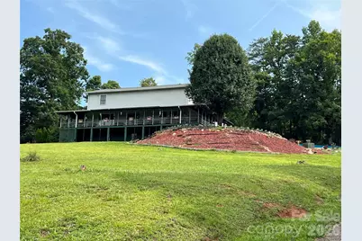 360 Carpenter Road, Rutherfordton, NC 28139 - Photo 48