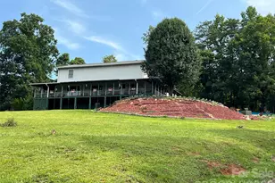360 Carpenter Rd, Rutherfordton, NC 28139 - Photo 48