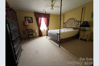360 Carpenter Road, Rutherfordton, NC 28139 - Photo 36