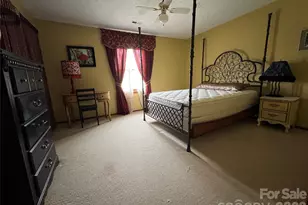 360 Carpenter Rd, Rutherfordton, NC 28139 - Photo 36