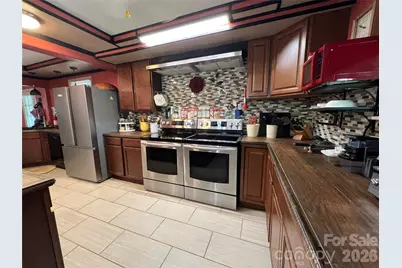 360 Carpenter Road, Rutherfordton, NC 28139 - Photo 6