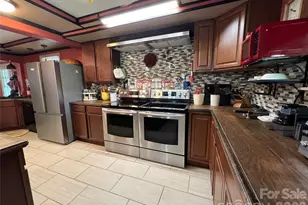 360 Carpenter Rd, Rutherfordton, NC 28139 - Photo 6