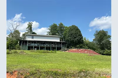 360 Carpenter Road, Rutherfordton, NC 28139 - Photo 2