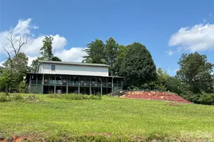 360 Carpenter Rd, Rutherfordton, NC 28139 - Photo 2