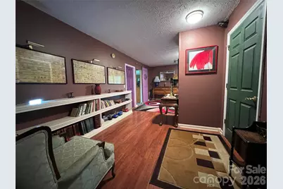 360 Carpenter Road, Rutherfordton, NC 28139 - Photo 16