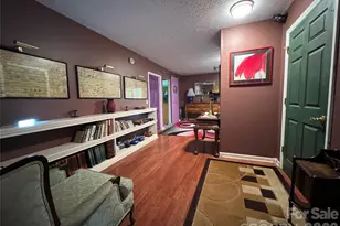 360 Carpenter Rd, Rutherfordton, NC 28139 - Photo 16