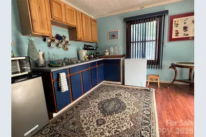 360 Carpenter Road, Rutherfordton, NC 28139 - Photo 28