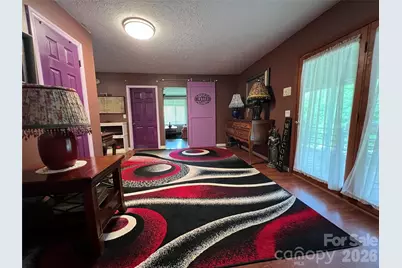 360 Carpenter Road, Rutherfordton, NC 28139 - Photo 14