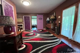 360 Carpenter Rd, Rutherfordton, NC 28139 - Photo 14