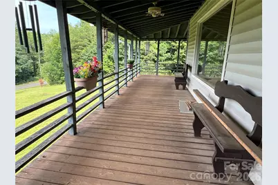 360 Carpenter Road, Rutherfordton, NC 28139 - Photo 46