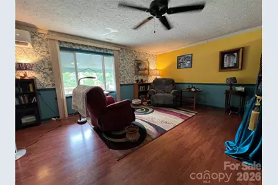 360 Carpenter Road, Rutherfordton, NC 28139 - Photo 24
