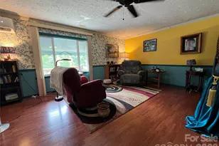360 Carpenter Rd, Rutherfordton, NC 28139 - Photo 24