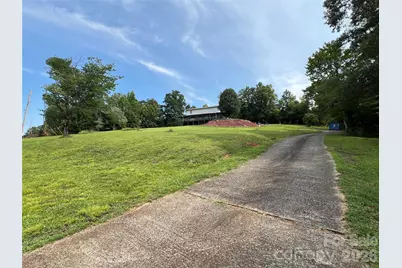360 Carpenter Road, Rutherfordton, NC 28139 - Photo 4