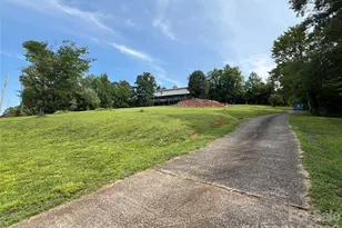 360 Carpenter Rd, Rutherfordton, NC 28139 - Photo 4