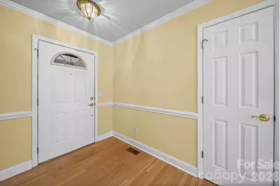 126 Fritzvon Drive, Mount Pleasant, NC 28124 - Photo 4