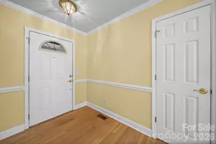 126 Fritzvon Dr, Mount Pleasant, NC 28124 - Photo 4